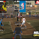 Image for article titled One Company Is Dominating Chinese Internet Cafes (Apparently!)
